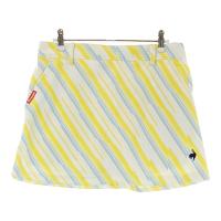 LE COQ GOLF RbNSt  Ci[tXJ[g  zCgn TCYF9 NFA- yÁzStEFA