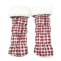 CALLAWAY LEFC  o[Vu  bOEH[}[  sNn NFA- yÁzStEFA