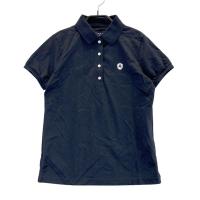 PEARLY GATES p[[QCc  |Vc  lCr[n TCYF0 NFB yÁzStEFA