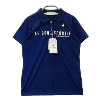 LE COQ GOLF RbNSt  |Vc  lCr[n TCYFLL NFN yVizStEFA