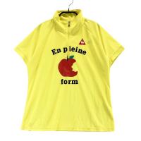 LE COQ GOLF RbNSt  n[tWbv TVc  CG[n TCYFLL NFA- yÁzStEFA