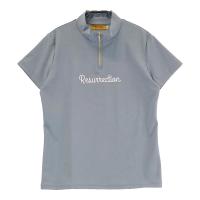 RESURRECTION UNV 2023Nf n[tWbv TVc  O[n TCYFM NFA- yÁzStEFA