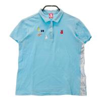 ARCHIVIO A`rI  |Vc  u[n TCYF40 NFA- yÁzStEFA