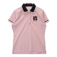 JUN&ROPE W Ah y  |Vc  sNn TCYFM NFA- yÁzStEFA