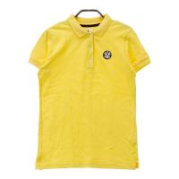 JACK BUNNY WbNoj[  |Vc  CG[n TCYF1 NFA- yÁzStEFA