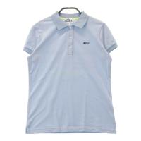 JACK BUNNY WbNoj[  |Vc  u[n TCYF1 NFB yÁzStEFA