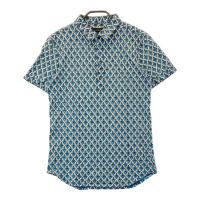 ST ANDREWS ZgAh[X  |Vc  u[n TCYFM NFA- yÁzStEFA