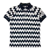 PEARLY GATES p[[QCc  |Vc Ȃ݂Ȃ݃{[_[ zCgn TCYF4 NFB yÁzStEFA