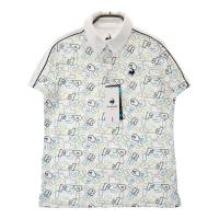 LE COQ GOLF RbNSt 2023Nf |Vc S  zCgn TCYFL NFN yVizStEFA