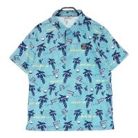 AND PER SE ApXB 2024Nf |Vc XgCv u[n TCYFLL NFA- yÁzStEFA