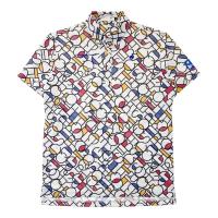 LE COQ GOLF RbNSt 2025Nf |Vc  zCgn TCYFLL NFA- yÁzStEFA