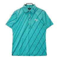 CALLAWAY LEFC  |Vc t~S O[n TCYFM NFA- yÁzStEFA