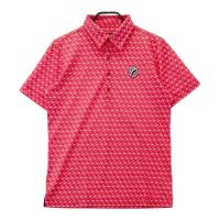 CALLAWAY LEFC  |Vc bg bhn TCYFM NFA- yÁzStEFA