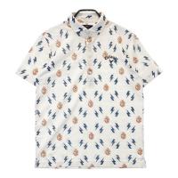 CALLAWAY LEFC  |Vc  zCgn TCYFM NFB yÁzStEFA