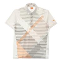 PUMA GOLF v[}St  |Vc  zCgn TCYFS NFB yÁzStEFA