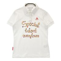 LE COQ GOLF RbNSt  |Vc vg  zCgn TCYFM NFA- yÁzStEFA