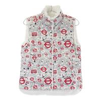 CALLAWAY LEFC  o[VuȃxXg  ubNn TCYFM NFB yÁzStEFA