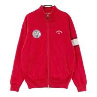 CALLAWAY LEFC  nt jbgWPbg  bhn TCYFM NFB yÁzStEFA