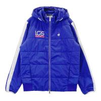 LE COQ GOLF RbNSt   WbvWPbg  u[n TCYFL NFB yÁzStEFA