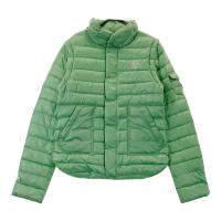 PEARLY GATES p[[QCc  2WAY _EWPbg  O[n TCYF1 NFB yÁzStEFA