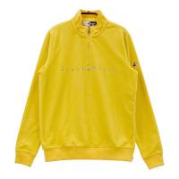 BLACK&WHITE ubNAhzCg  n[tWbv ~M t[XWPbg  CG[n TCYF1 NFB yÁzStEFA