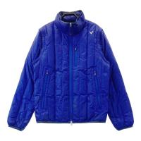 CALLAWAY LEFC bh[x 2WAY _EWbvWPbg  lCr[n TCYFM NFB- yÁzStEFA