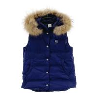 CALLAWAY SELECT LEFC ZNg  2WAY _ExXg  lCr[n TCYFM NFB yÁzStEFA