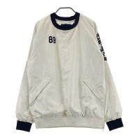 PEARLY GATES p[[QCc  ~M Xj[hWbN  x[Wn TCYF4 NFB yÁzStEFA