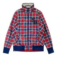 FILA GOLF tBSt  t[X WbvWPbg `FbN bhn TCYFL NFB yÁzStEFA