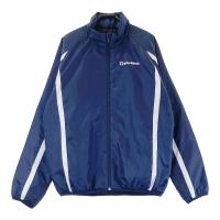 TAYLOR MADE e[[Ch  ȃWPbg  lCr[n TCYFM NFA- yÁzStEFA