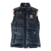 ADMIRAL Ah~  o[Vu_ExXg  lCr[n TCYFM NFB yÁzStEFA