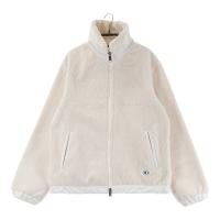 ROCK DUDE bNf[h  {AWPbg  zCgn TCYF2 NFA- yÁzStEFA