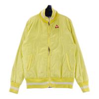 LE COQ GOLF RbNSt  o[Vu ȃWPbg  CG[n TCYFM NFA- yÁzStEFA