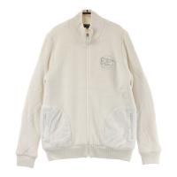 23GOLF jWETNSt  Ȑؑ jbg WbvWPbg {A  x[Wn TCYF3 NFB yÁzStEFA