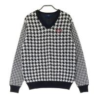 CALLAWAY LEFC  jbgZ[^[ 璹 ubNn TCYFM NFB yÁzStEFA