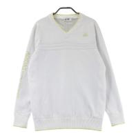 ADIDAS GOLF AfB_XSt  ~M jbgZ[^[  zCgn TCYFM NFB yÁzStEFA