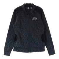 VIVA HEART ron[g 012-57010 ; N {Aؑ WbvWPbg  ubNn TCYF40 NFB yÁzStEFA