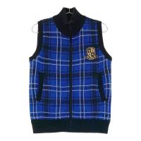 KISS ON THE GREEN LXIUO[  o[Vu  jbgxXg `FbN u[n TCYF3 NFB yÁzStEFA