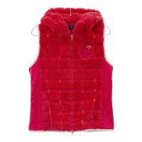 CALLAWAY LEFC  t[ht{AWbvxXg ؑ ԕ bhn TCYFL NFB yÁzStEFA