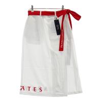 PEARLY GATES p[[QCc 055-2134312 ~hv[cؑփXJ[g ShJ  zCgn TCYF0 NFN yVizStEFA