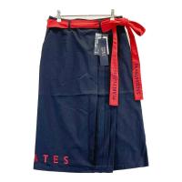 PEARLY GATES p[[QCc 055-2134312 ~hv[cؑփXJ[g ShJ  lCr[n TCYF1 NFN yVizStEFA