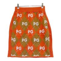 PEARLY GATES p[[QCc 055-1234914 jbgXJ[g S~A[KC IWn TCYF1 NFN yVizStEFA