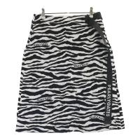 PEARLY GATES p[[QCc 055-1234034 ~hv[cؑփXJ[g S~[u zCgn TCYF0 NFN yVizStEFA