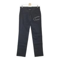 OAKLEY I[N[ FOA406455 pc  ubNn TCYF34 NFN yVizStEFA