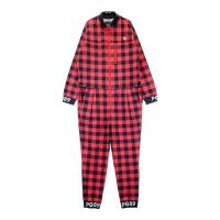 PEARLY GATES p[[QCc 055-1224008 I[C `FbN bhn TCYF1 NFN yVizStEFA