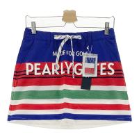 PEARLY GATES p[[QCc 055-1134604 Xgb`XJ[g {[_[ u[n TCYF1 NFN yVizStEFA