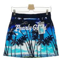 PEARLY GATES p[[QCc 055-1234612 XJ[g V̖؃vg u[n TCYF0 NFN yVizStEFA