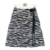 PEARLY GATES �p�[���[�Q�C�c 055-1234034 �v���[�c�ؑ� �~�h���X�J�[�g �[�u���� �z���C�g�n �T�C�Y�F0 �����N�FN �y�V�i�z�S���t�E�F�A