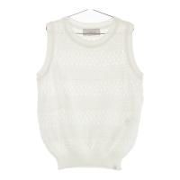 ADABAT A_obg  jbgxXg  zCgn TCYF38 NFB yÁzStEFA