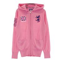 ADMIRAL Ah~  t[ht jbgWPbg E[  sNn TCYFS NFB yÁzStEFA